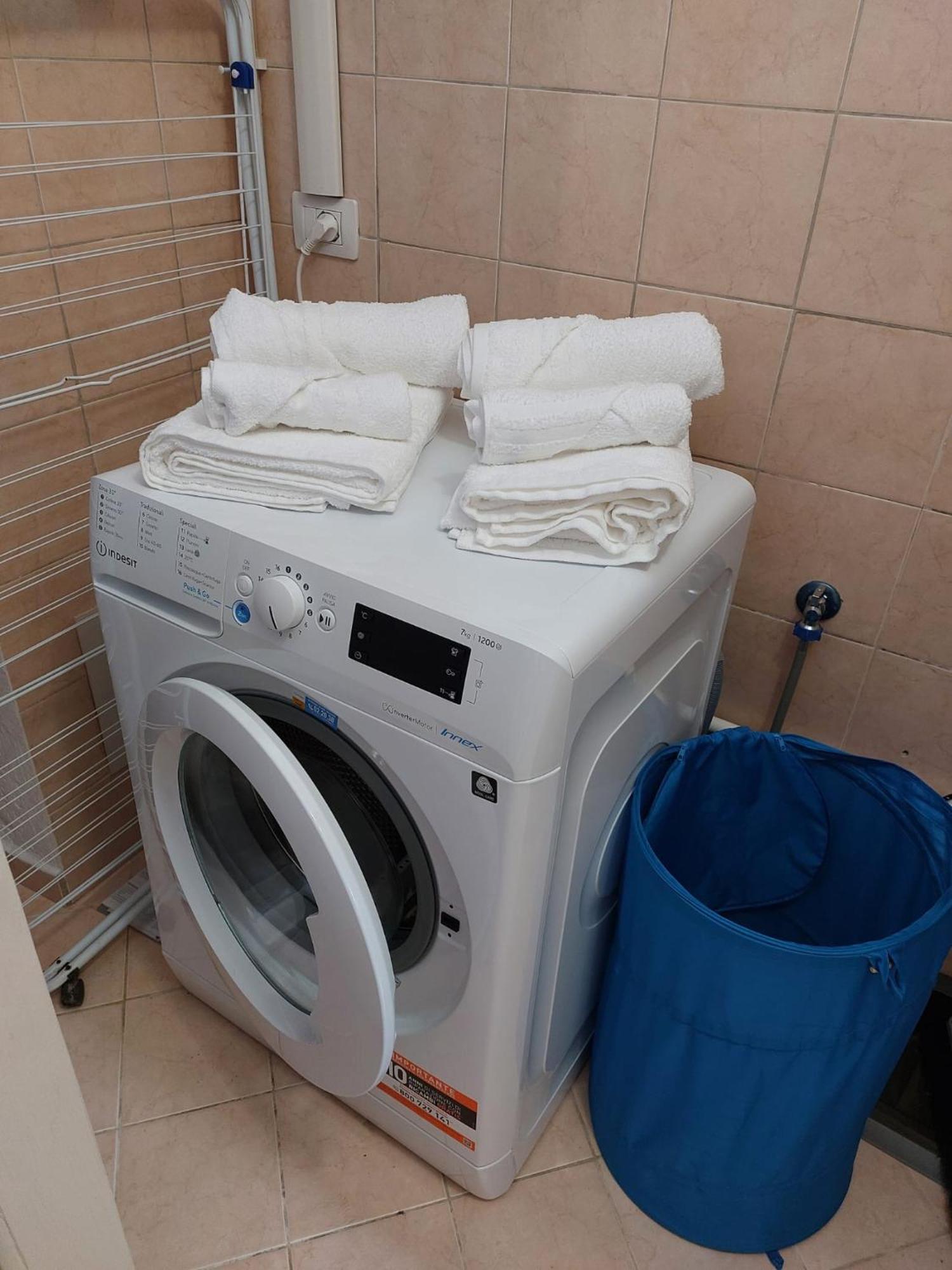 Apartament Iori'S House Mergozzo Zewnętrze zdjęcie
